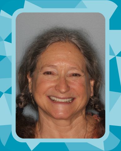Rise Dental Surgery & Implant Center patient results