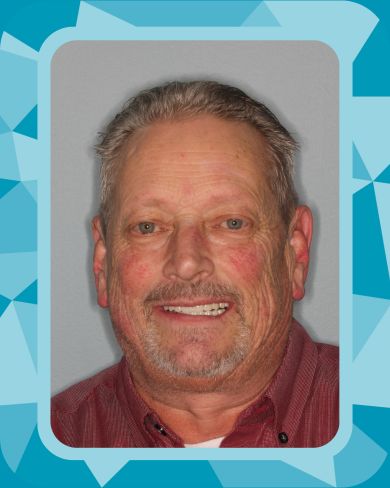 Rise Dental Surgery & Implant Center patient results