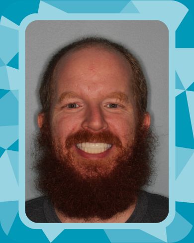 Rise Dental Surgery & Implant Center patient results